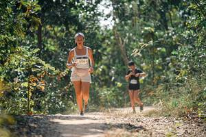 BIB: 
                            <button type="button" onclick="openModal(26059204)" class="btn btn-primary btn-sm float-right btn-popup" data-toggle="modal" data-target=".modal-high-quality">
                        <i class="fas fa-shopping-cart"></i> Add to Cart
                    </button>
                                            <button type="button" onclick="isThisMe(26059204, true)" class="btn btn-success btn-sm float-right btn-popup btn-isme hidden" data-toggle="tooltip" data-placement="bottom" title="นี่คือรูปของคุณใช่ไหม คลิกที่นี่เพื่อเอาเข้าอัลบั้ม">
                        <i class="fas fa-plus"></i> Add to album
                    </button>
                    <button type="button" onclick="isThisMe(26059204, false)" class="btn btn-warning btn-sm float-right btn-popup btn-isnotme hidden">
                        <i class="fas fa-ban"></i> Remove from album
                    </button>